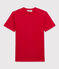T-Shirt Unisex rot