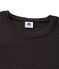 Damen-T-Shirt grau CITY CHINE