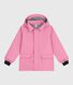 Ikonische Kinder-Regenjacke