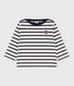 Baby-Matrosenshirt