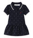 Baby Mädchen Kleid