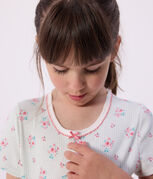 weiss MARSHMALLOW/weiss MULTICO