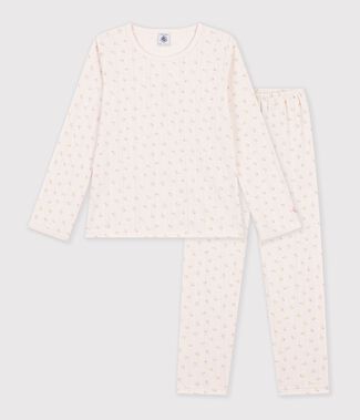 beige/rosa/vielfarbig