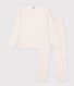 beige/rosa/vielfarbig
