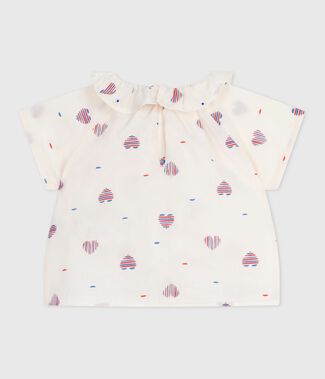 weiss AVALANCHE/ MULTICO