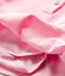 Baby Mädchen Kleid rosa BABYLONE
