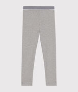 grau CHATON CHINE