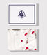 Newborn-Geschenkset aus Nicki