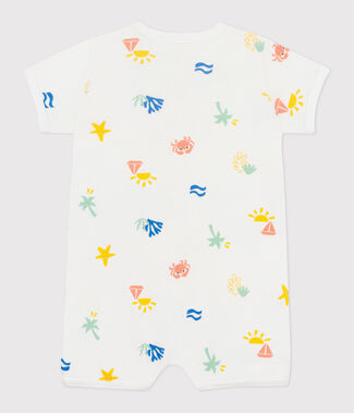 weiss MARSHMALLOW/weiss MULTICO