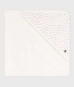 weiss MARSHMALLOW/rot TERKUIT