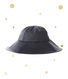Damenhut Petit bateau x Marie-Agnès Gillot