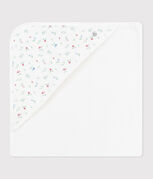 weiss MARSHMALLOW/weiss MULTICO