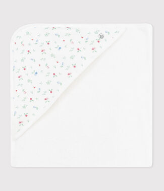 weiss MARSHMALLOW/weiss MULTICO