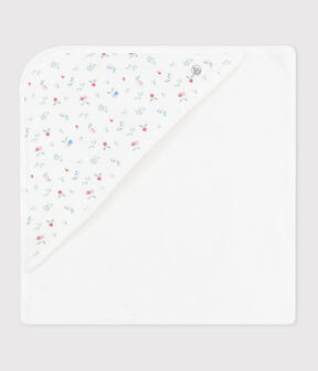weiss MARSHMALLOW/weiss MULTICO