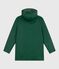 Ikonische Regenjacke Damen/Herren WILLOW