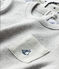 Set aus 2 Baby-T-Shirts für Jungen variante 1