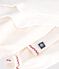 Baby-Geschenkset mit Bluse, Bloomer und Strumpfhose vielfarbig