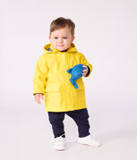 gelb JAUNE