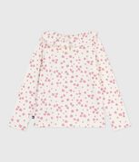 naturfarben/vielfarbig