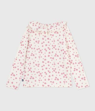 naturfarben/vielfarbig