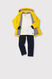 Kultmarke Petit Bateau
