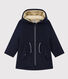 Parka Kinder/Mädchen