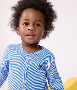 DELPHINIUM/ MARSHMALLOW