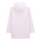 Damen-Regenjacke Das Original rosa Vienne