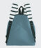 Ein klassischer Rucksack variante 1