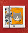 Baby-Geschenkset variante 1