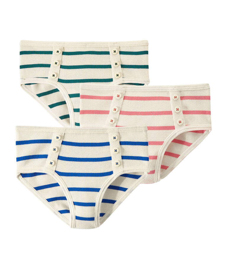 Das Original m&auml;dchen weiss .