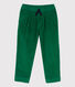 Kinder-Cordhose für Jungen