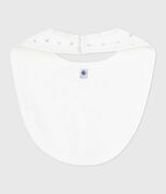 blau MARSHMALLOW/weiss GOMME