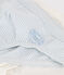 2er-Set Slips aus Baumwolle mit Ringelstreifen für Jungen variante 1