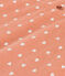 Babyschlafsack aus Nicki TOG 2 SIENNA/ MARSHMALLOW