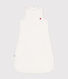 Baby-Schlafsack aus Nicki TOG-Wert 3