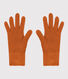 Handschuhe aus Strick für Jungen und Mädchen