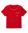 Tee shirt manches courtes bébé garçon rot TERKUIT CN