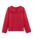 Langärmeliges Kinder-T-Shirt