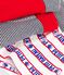 3er-Set Boxershorts aus Baumwolle für Jungen variante 1