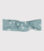 blau PAUL/weiss MARSHMALLOW