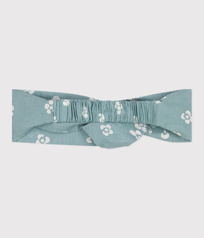 blau PAUL/weiss MARSHMALLOW