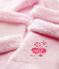 3er-Set baby-strümpfe unisex variante 1