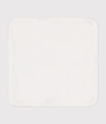 weiss MARSHMALLOW/rot TERKUIT