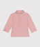 Bade-T-Shirt mit UV-Schutz, Baby PANTY/ MARSHMALLOW