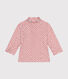 Bade-T-Shirt mit UV-Schutz, Baby