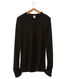 Ikonisches Damen-T-Shirt