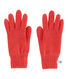 Kinderhandschuhe für Jungen