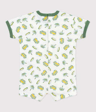 weiss MARSHMALLOW/weiss MULTICO