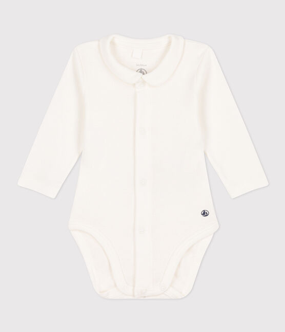 Geschenkset Baby-Body und Socken variante 1